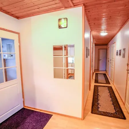 Vendégház House Sevetin Rautu
